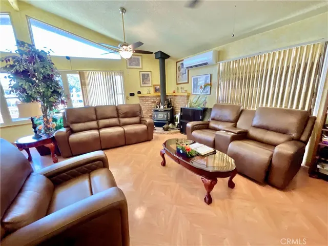 554 Keys, Clearlake Oaks, California 95423 — photo 5