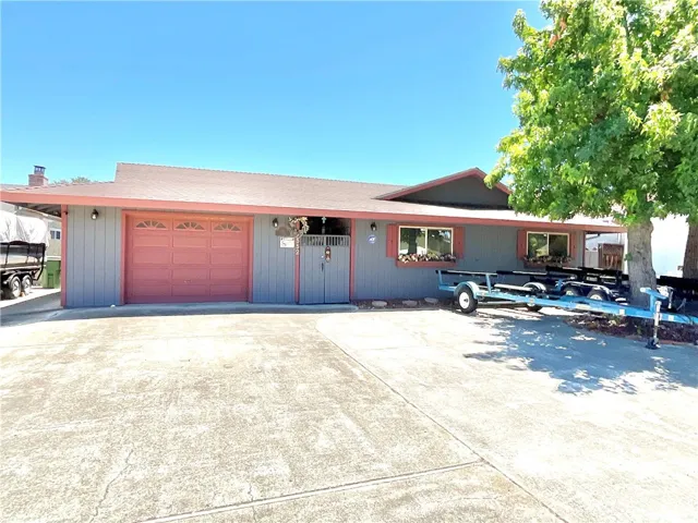 554 Keys Blvd Clearlake Oaks California (552)