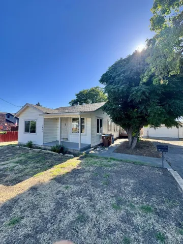 1925 Alpha Way, Antioch, California 94509