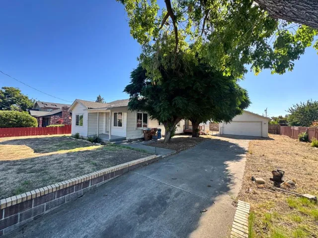 1925 Alpha Way, Antioch, California 94509