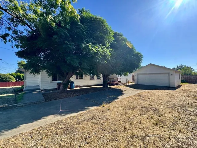 1925 Alpha Way, Antioch, California 94509