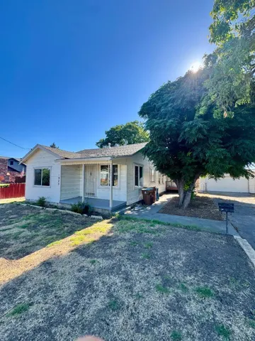 1925 Alpha Way, Antioch, California 94509 — photo 5