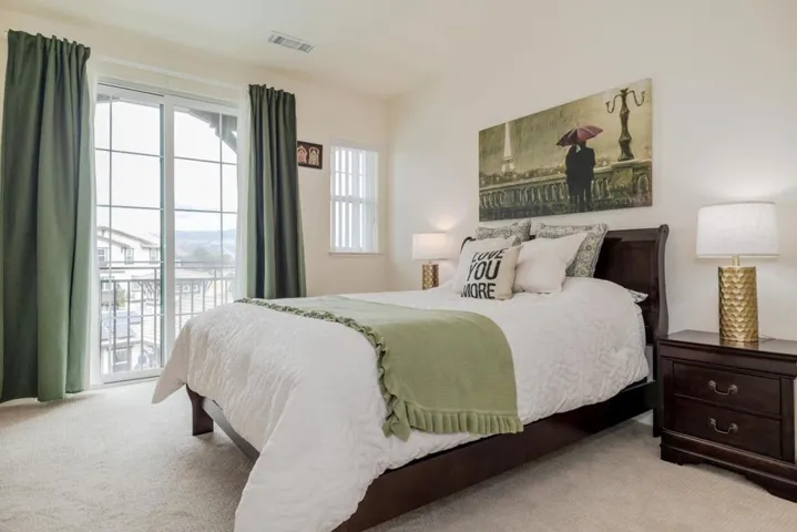 15640 Santorini Lane, Morgan Hill, California 95037