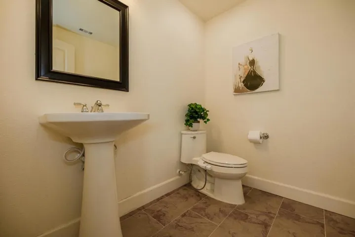 15640 Santorini Lane, Morgan Hill, California 95037