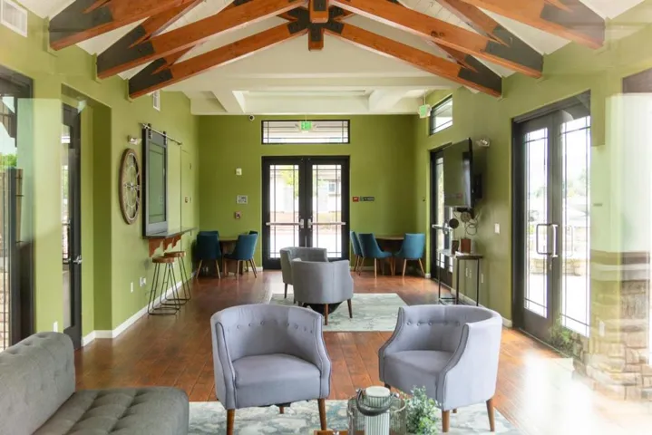 15640 Santorini Lane, Morgan Hill, California 95037