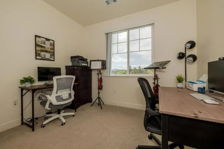 15640 Santorini Lane, Morgan Hill, California 95037