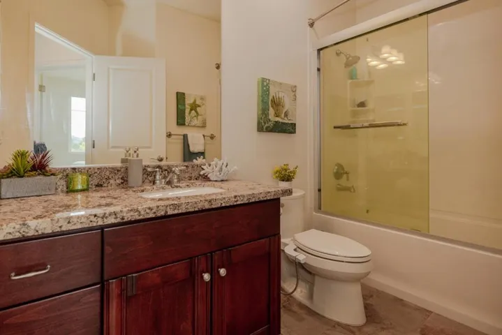15640 Santorini Lane, Morgan Hill, California 95037