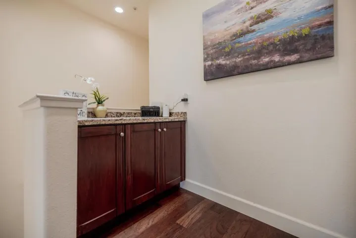 15640 Santorini Lane, Morgan Hill, California 95037