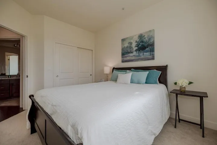 15640 Santorini Lane, Morgan Hill, California 95037