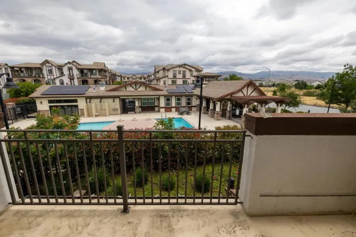 15640 Santorini Lane, Morgan Hill, California 95037