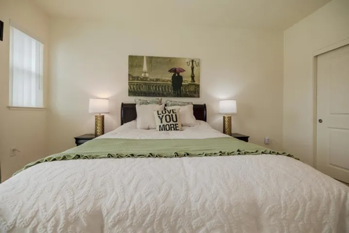 15640 Santorini Lane, Morgan Hill, California 95037