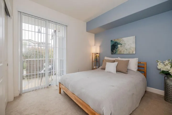 15640 Santorini Lane, Morgan Hill, California 95037