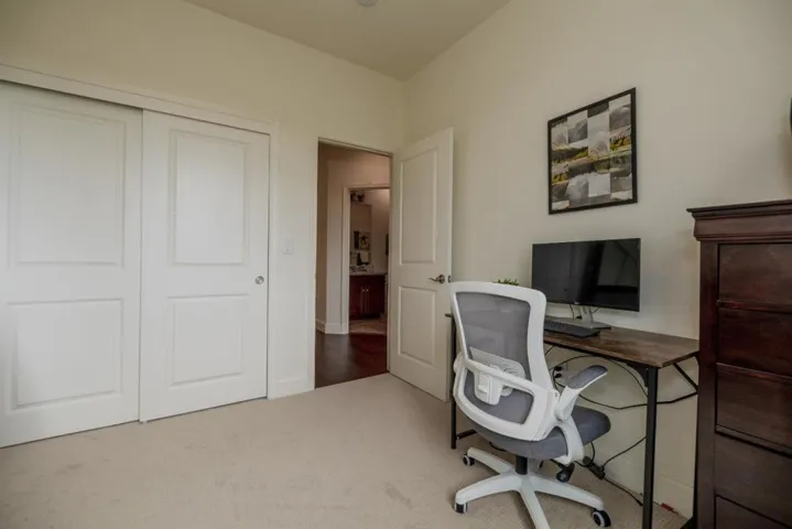 15640 Santorini Lane, Morgan Hill, California 95037