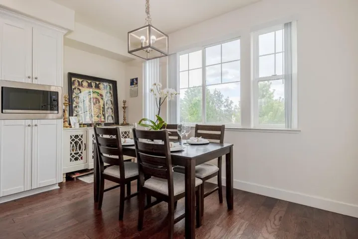 15640 Santorini Lane, Morgan Hill, California 95037