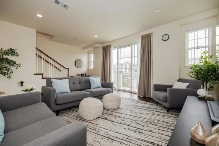 15640 Santorini Lane, Morgan Hill, California 95037