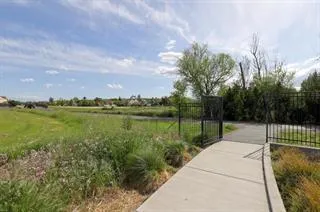 15640 Santorini Lane, Morgan Hill, California 95037