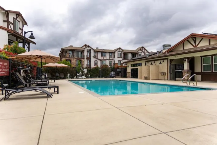 15640 Santorini Lane, Morgan Hill, California 95037