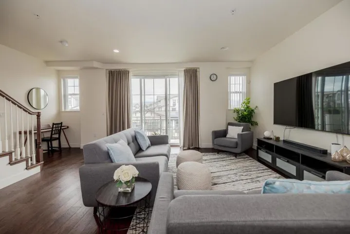 15640 Santorini Lane, Morgan Hill, California 95037