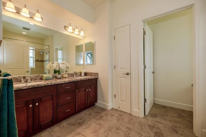 15640 Santorini Lane, Morgan Hill, California 95037