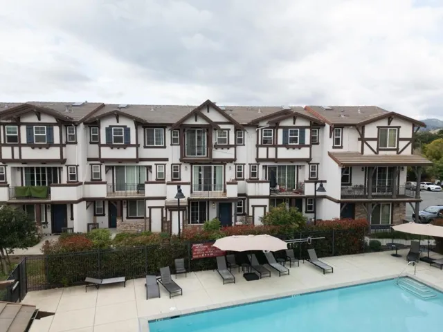 15640 Santorini Lane, Morgan Hill, California 95037