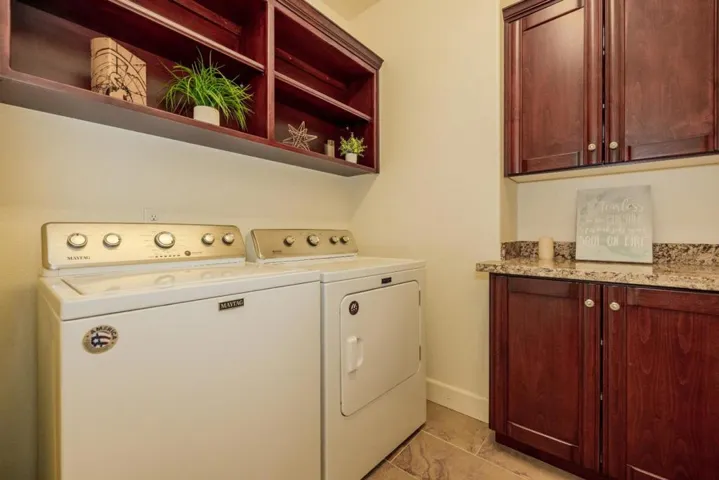 15640 Santorini Lane, Morgan Hill, California 95037