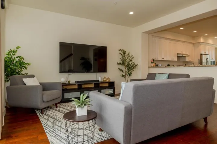 15640 Santorini Lane, Morgan Hill, California 95037
