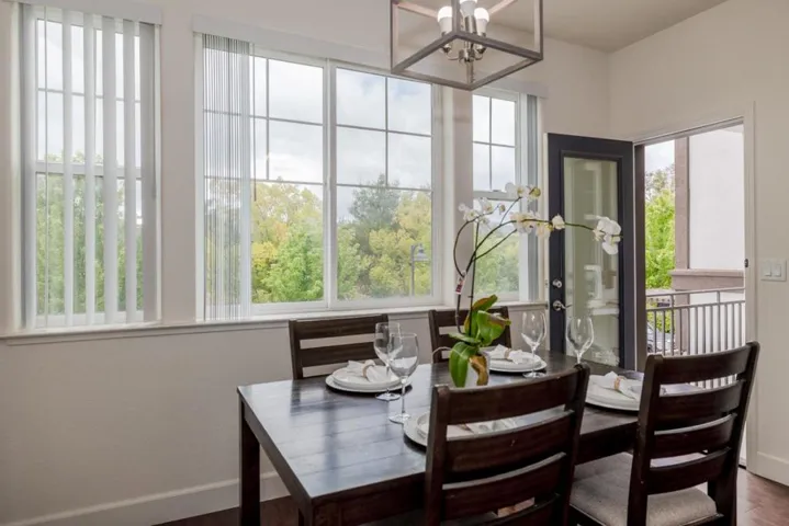 15640 Santorini Lane, Morgan Hill, California 95037