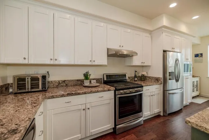 15640 Santorini Lane, Morgan Hill, California 95037