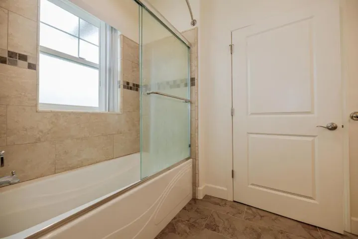 15640 Santorini Lane, Morgan Hill, California 95037