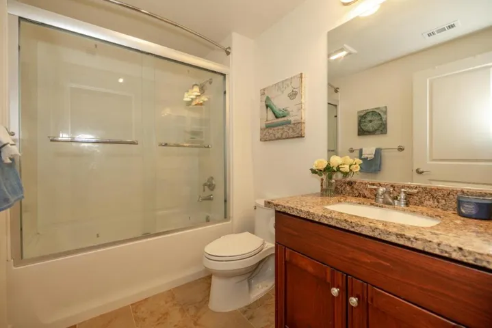 15640 Santorini Lane, Morgan Hill, California 95037