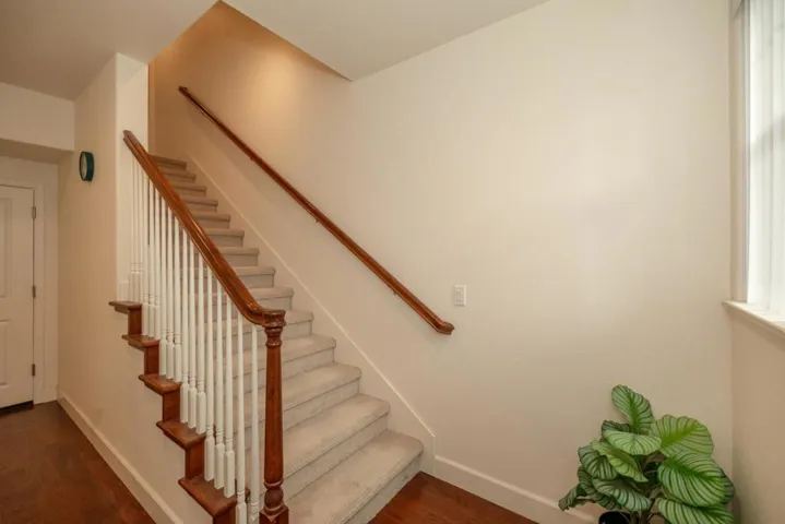 15640 Santorini Lane, Morgan Hill, California 95037