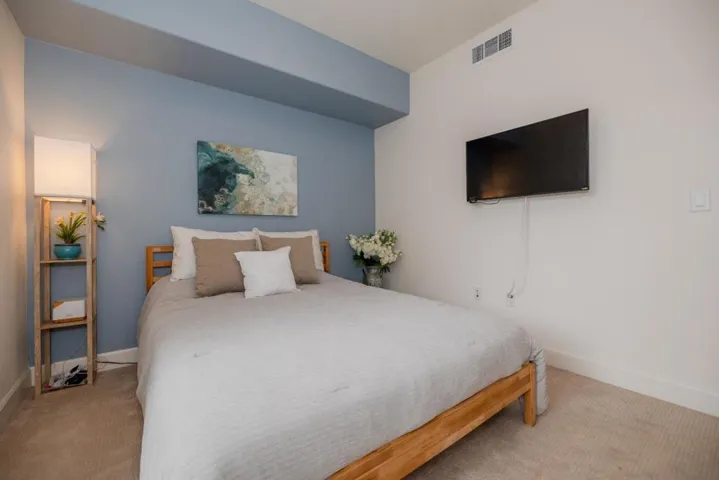 15640 Santorini Lane, Morgan Hill, California 95037