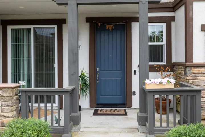 15640 Santorini Lane, Morgan Hill, California 95037