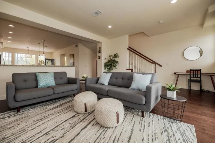15640 Santorini Lane, Morgan Hill, California 95037