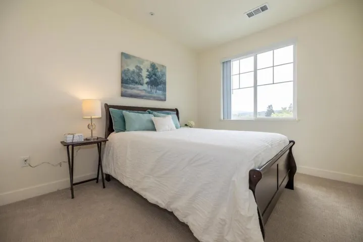 15640 Santorini Lane, Morgan Hill, California 95037