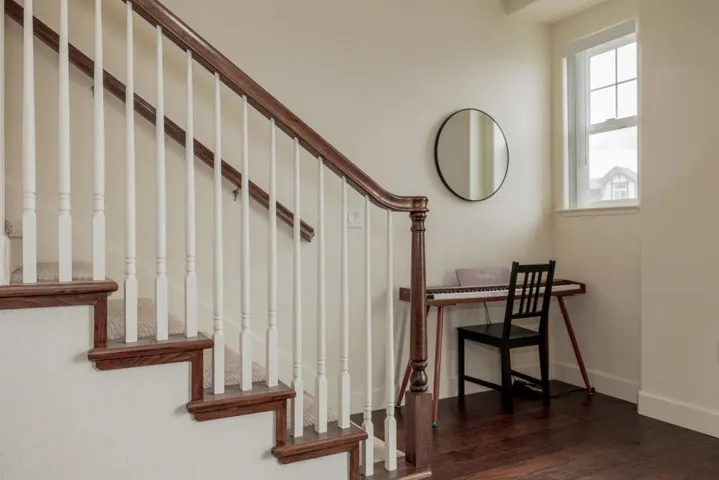 15640 Santorini Lane, Morgan Hill, California 95037
