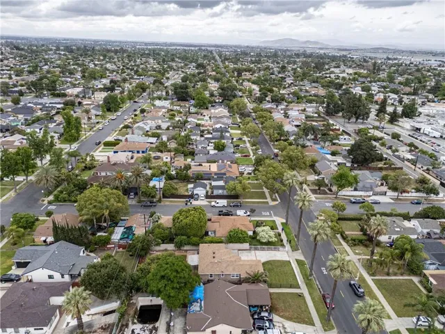555 E G, Ontario, California 91764