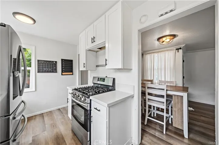 555 E G, Ontario, California 91764