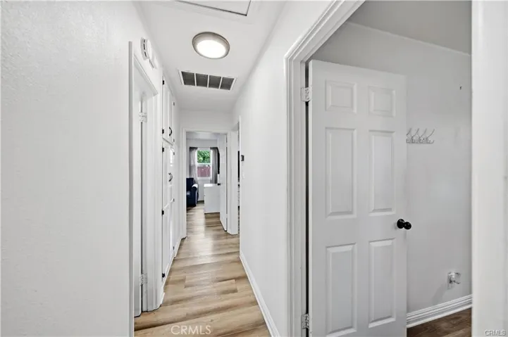 555 E G, Ontario, California 91764