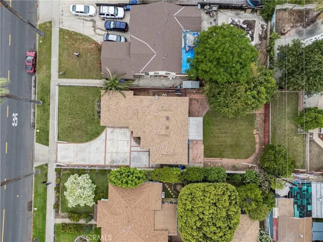 555 E G, Ontario, California 91764