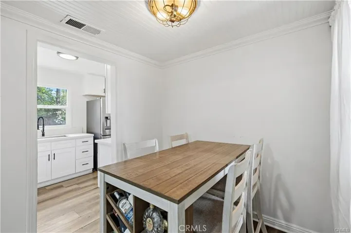 555 E G, Ontario, California 91764