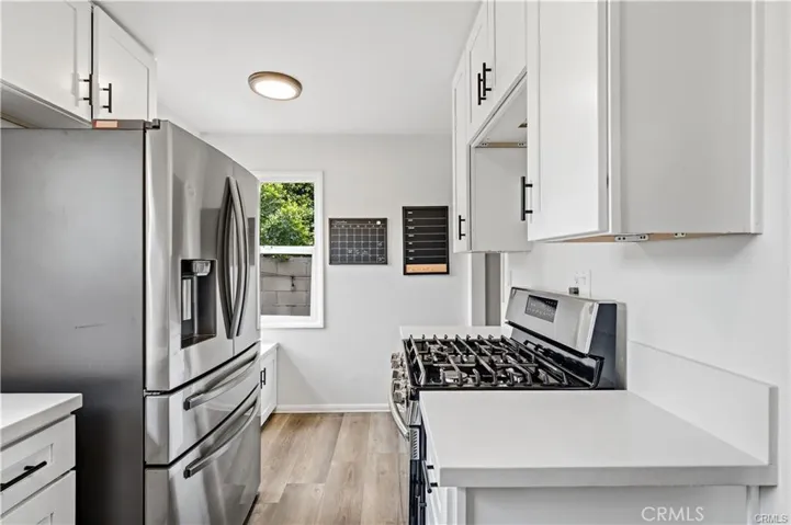 555 E G, Ontario, California 91764