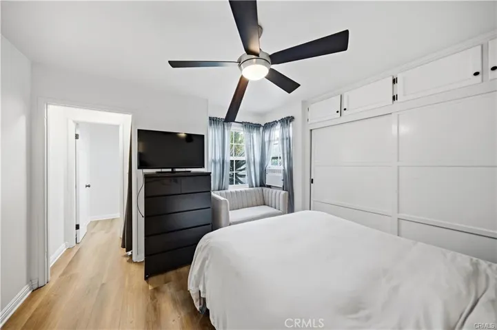 555 E G, Ontario, California 91764