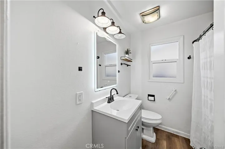 555 E G, Ontario, California 91764