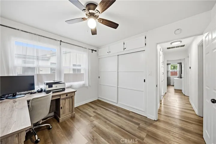 555 E G, Ontario, California 91764