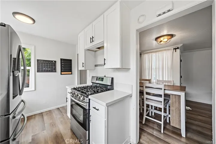 555 E G, Ontario, California 91764