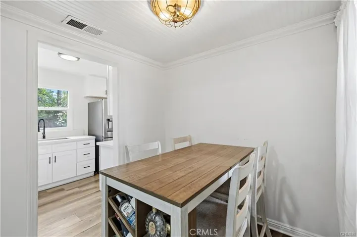 555 E G, Ontario, California 91764