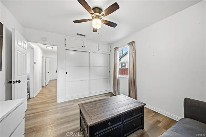 555 E G, Ontario, California 91764