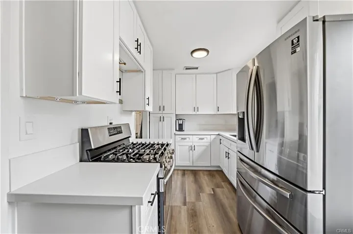 555 E G, Ontario, California 91764