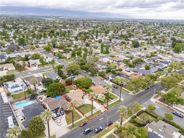 555 E G, Ontario, California 91764